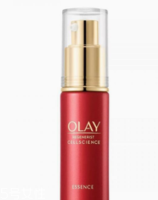OLAY有哪些單品值得買？初老肌美白就選它