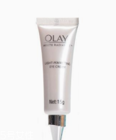 OLAY有哪些單品值得買？初老肌美白就選它