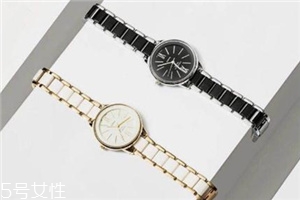 crisella手表什么檔次？平價(jià)高品位小眾女表