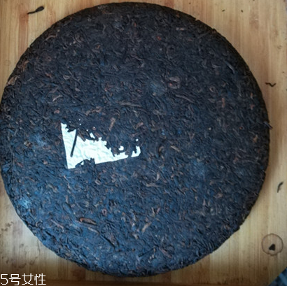 普洱熟茶減肥嗎？普洱熟茶口感不錯(cuò)