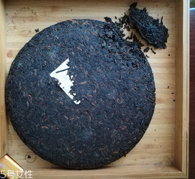 普洱熟茶減肥嗎？普洱熟茶口感不錯(cuò)