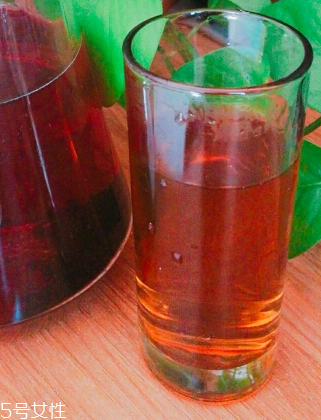 普洱熟茶能放多久？保存得好能放很久