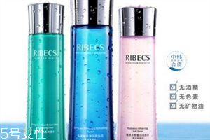 伊貝詩護(hù)膚品孕婦可以用嗎？護(hù)膚品成分天然溫和