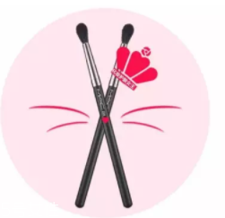 修容盤用什么刷子？6種基礎(chǔ)必備刷子