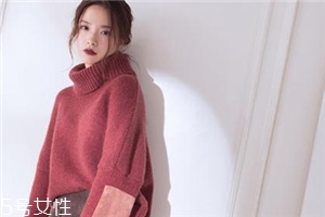 毛衣起球好還是不起球好？不能僅靠起球來判斷