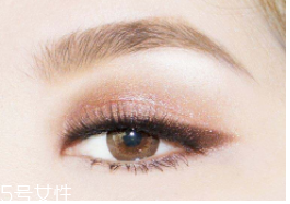 新手彩妝需要哪些東西？這六種彩妝新手必買