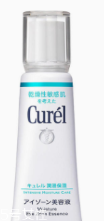 眼霜怎么用效果最佳？用法對(duì)了事半功倍