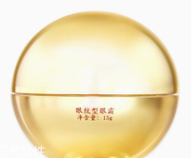 眼霜怎么用效果最佳？用法對(duì)了事半功倍
