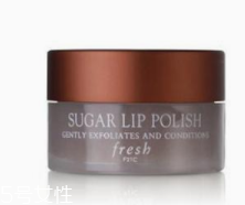 唇部干燥是什么引起的？天生皮薄易脫水