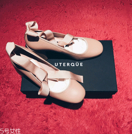 uterque入駐中國了嗎？西班牙鮮為人知的好品牌