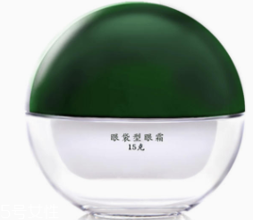 初級抗老護膚品有哪些？抗老套路get