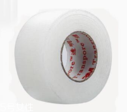 雙眼皮貼危害怎么處理？只在白天使用