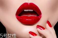 怎樣區(qū)分劣質(zhì)口紅？沒有備案千萬不要用