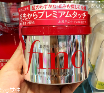 發(fā)際線高怎么治？拯救發(fā)際線攻略