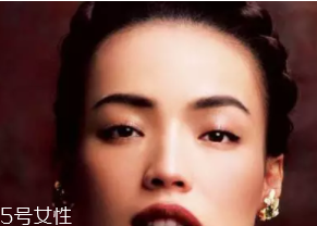 發(fā)際線高怎么治？拯救發(fā)際線攻略