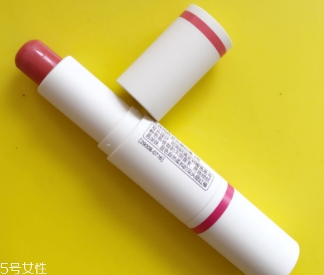 腮紅棒和腮紅粉哪個好？