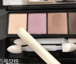 眼妝需要哪些東西？讓眼妝煜煜生輝的單品