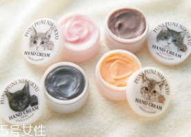 哪種護(hù)手霜比較香？香氣四溢的小眾護(hù)手霜盤點