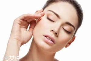 整理日常肌膚護(hù)理步驟，看看你有木有少？