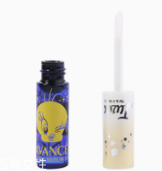 睫毛增長液和滋養(yǎng)液怎么區(qū)分？尖刷頭是增長液