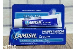 澳洲腳氣膏能治灰指甲嗎？灰指甲難以根治