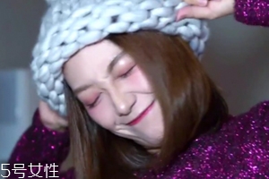 微醺桃花妝怎么化妝？簡(jiǎn)單步驟滿足爆棚少女心