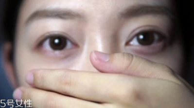 微醺桃花妝怎么化妝？簡(jiǎn)單步驟滿足爆棚少女心