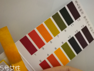 ipsa流金水什么味道？爛荔枝的味道