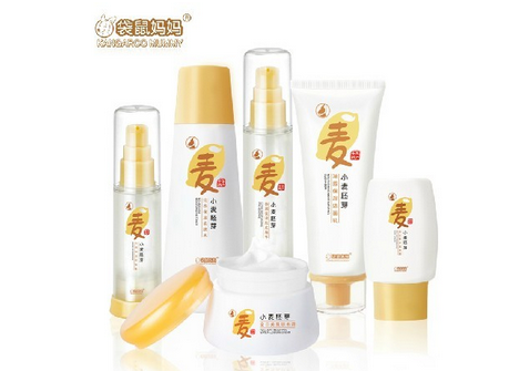 親潤(rùn)和袋鼠媽媽哪個(gè)好用？孕婦專用品牌