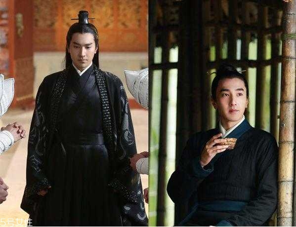 矮個(gè)子女生什么發(fā)型顯高？換個(gè)發(fā)型瞬間百變