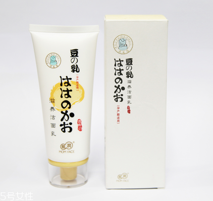 親潤(rùn)和袋鼠媽媽哪個(gè)好用？孕婦專用品牌