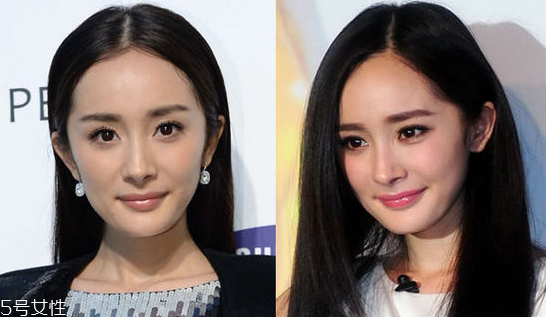 矮個(gè)子女生什么發(fā)型顯高？換個(gè)發(fā)型瞬間百變