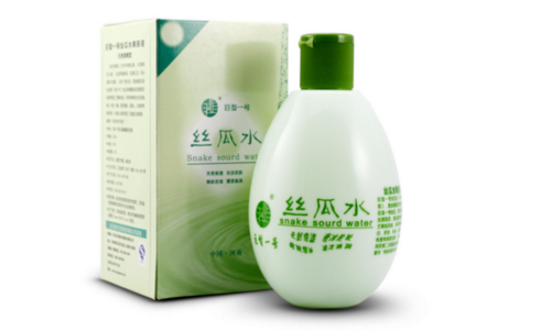 孕婦怎么選擇保濕水？美白類產(chǎn)品不要用