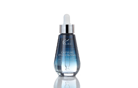 孕婦可以用ahc護膚品嗎？孕婦使用護膚品準(zhǔn)則