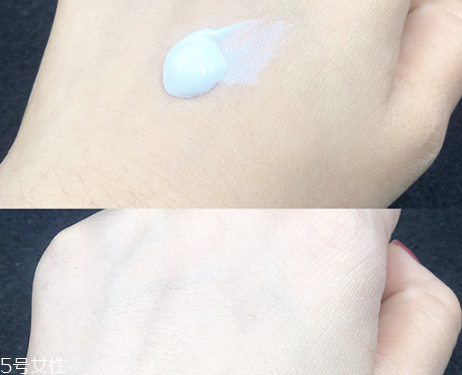 歐萊雅素顏霜孕婦可以用嗎？孕婦要謹慎使用素顏霜