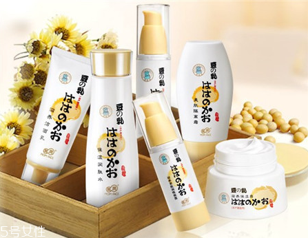 冬天孕婦用什么護膚品？孕婦不要隨便亂用護膚品