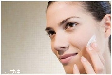 孕婦可以用ahc護膚品嗎？孕婦使用護膚品準(zhǔn)則