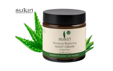 澳洲sukin護(hù)膚品孕婦可以用嗎？孕婦專用的護(hù)膚品最好