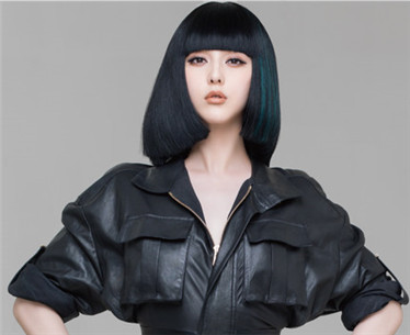 矮個(gè)子女生什么發(fā)型顯高？換個(gè)發(fā)型瞬間百變