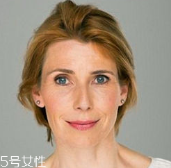 矮個(gè)子女生什么發(fā)型顯高？換個(gè)發(fā)型瞬間百變
