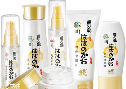伊貝詩護(hù)膚品孕婦可以用嗎？護(hù)膚品成分天然溫和