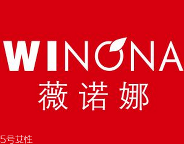 muji無印良品水乳孕婦可以用嗎？溫和不刺激
