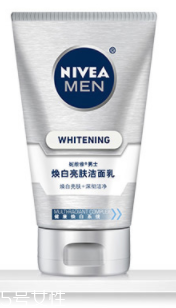 防曬什么牌子好用？這些防曬不會曬成黑炭