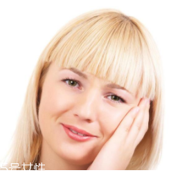 怎么根據(jù)臉型挑發(fā)型？5大臉型搭配完美發(fā)型