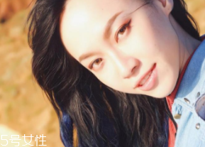 怎么根據(jù)臉型挑發(fā)型？5大臉型搭配完美發(fā)型