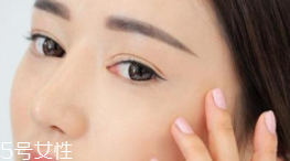 如何化好底妝？底妝常見七大問題