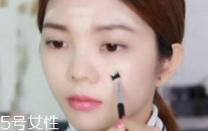 如何化好底妝？底妝常見七大問題