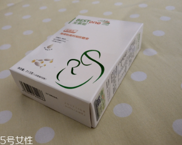 海藻鈣好還是碳酸鈣好？效果不同