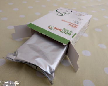 海藻鈣好還是碳酸鈣好？效果不同