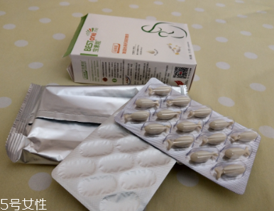 海藻鈣好還是碳酸鈣好？效果不同